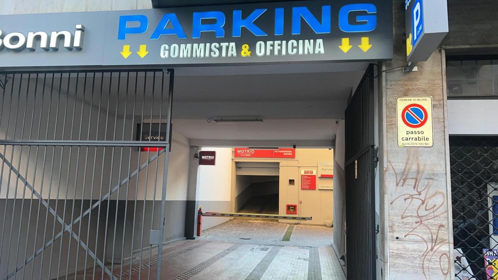 Apartment 1,2 Porta Centro Parking Free *