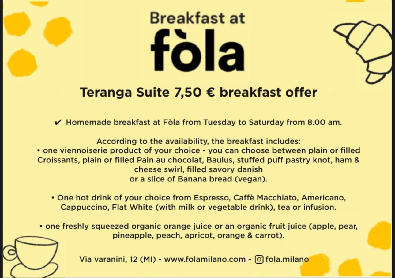 1,2 Porta Centro Parking Free Apartment